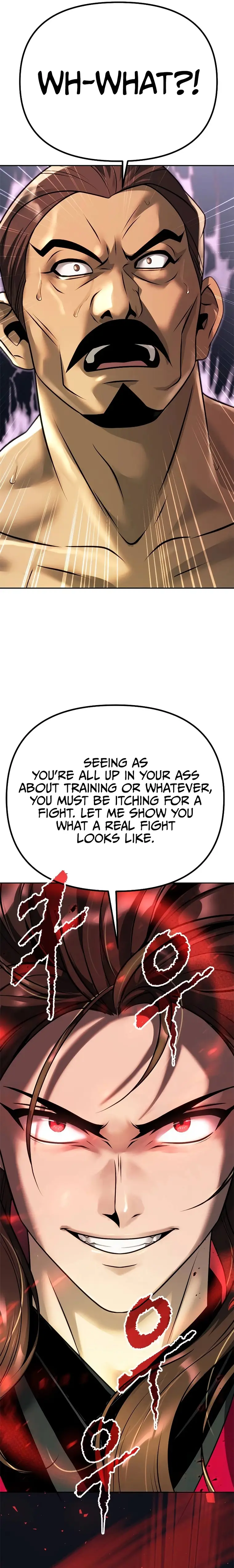 Page 32 of Chapter 61