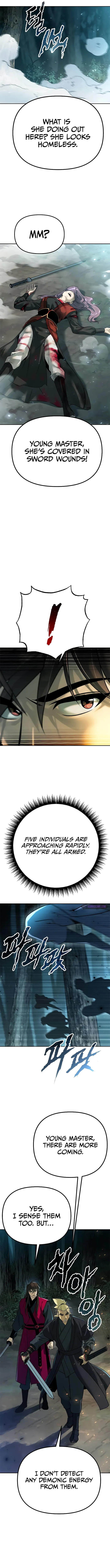 Page 8 of Chapter 63