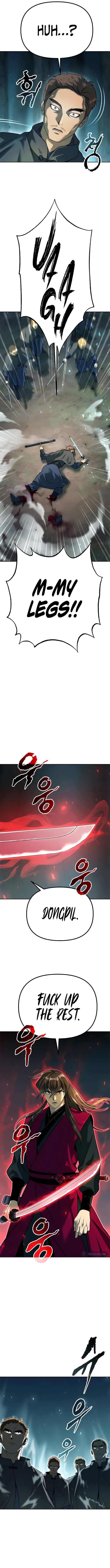 Page 10 of Chapter 63