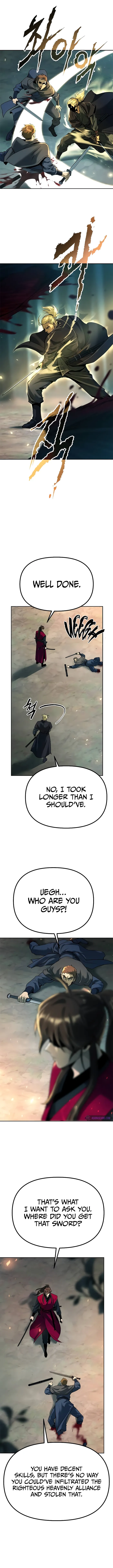 Page 12 of Chapter 63