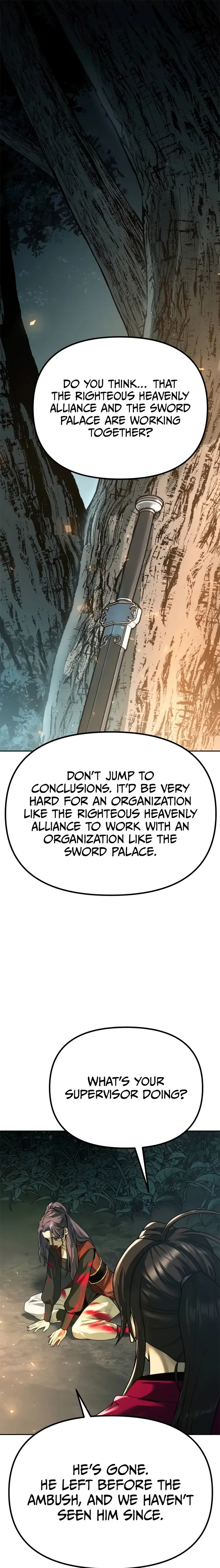 Page 1 of Chapter 64