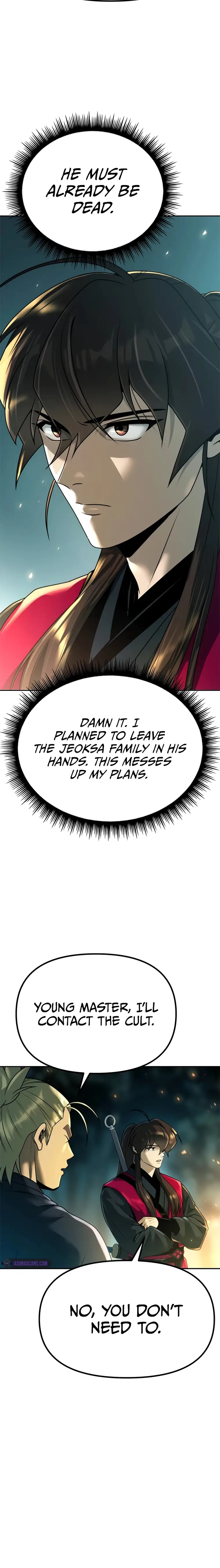 Page 2 of Chapter 64
