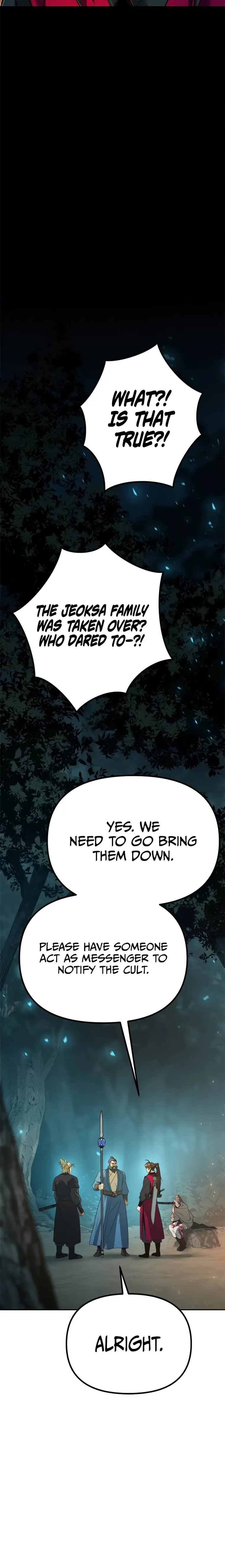 Page 4 of Chapter 64