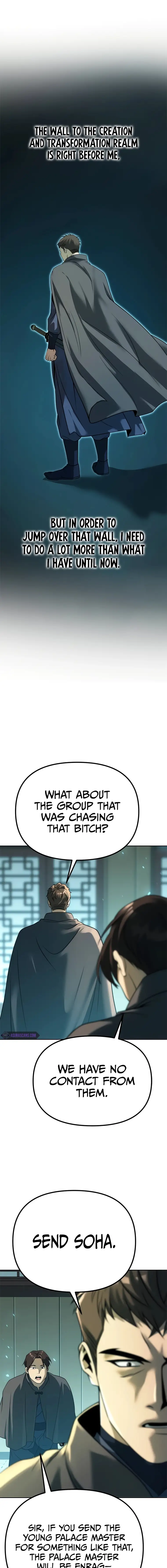 Page 7 of Chapter 64