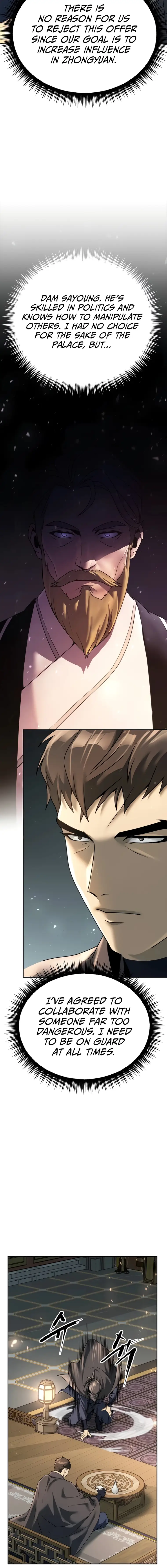 Page 10 of Chapter 64