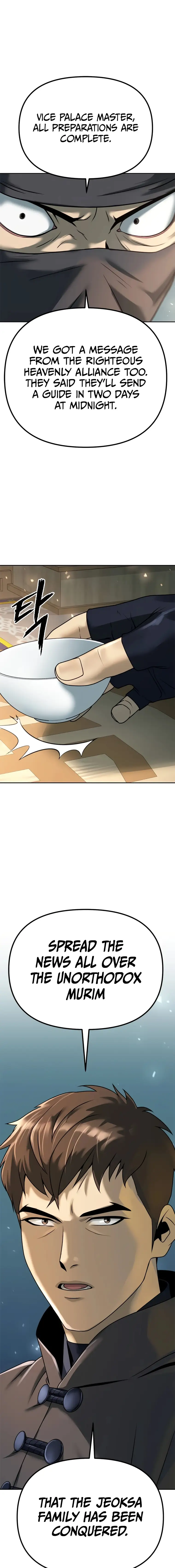 Page 11 of Chapter 64