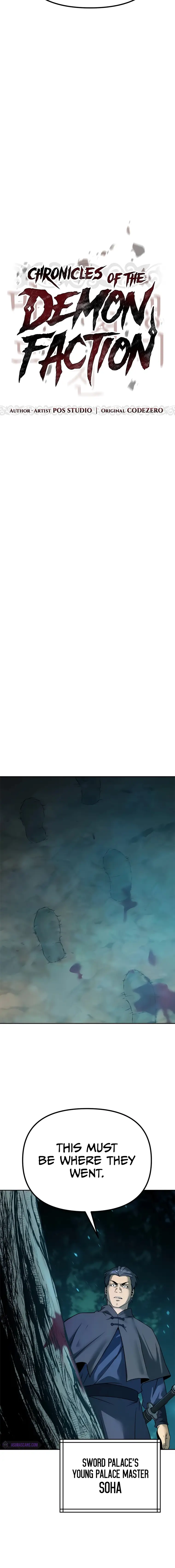 Page 12 of Chapter 64