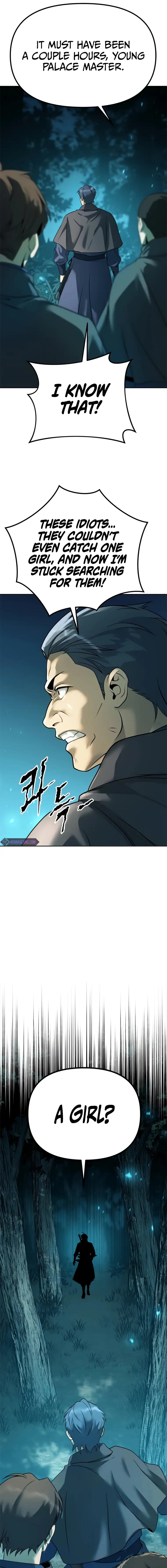 Page 13 of Chapter 64