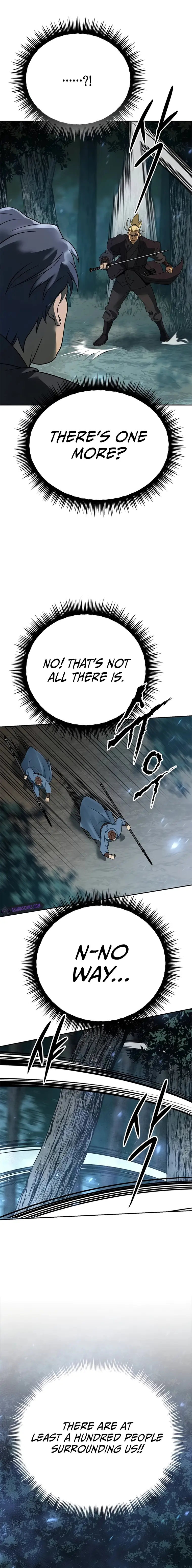 Page 15 of Chapter 64