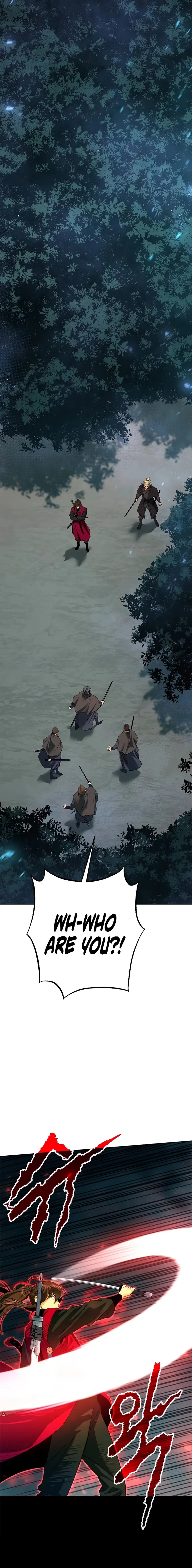 Page 16 of Chapter 64