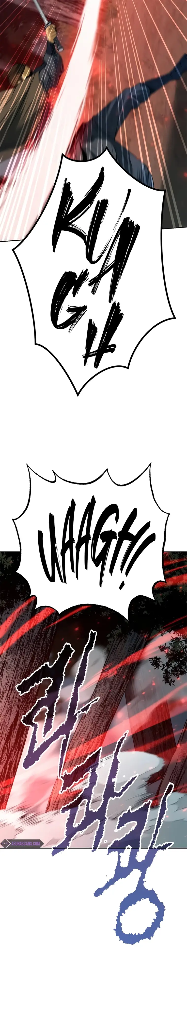 Page 18 of Chapter 64