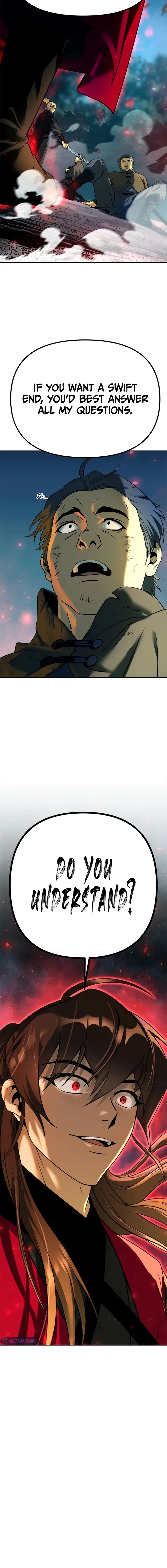 Page 20 of Chapter 64