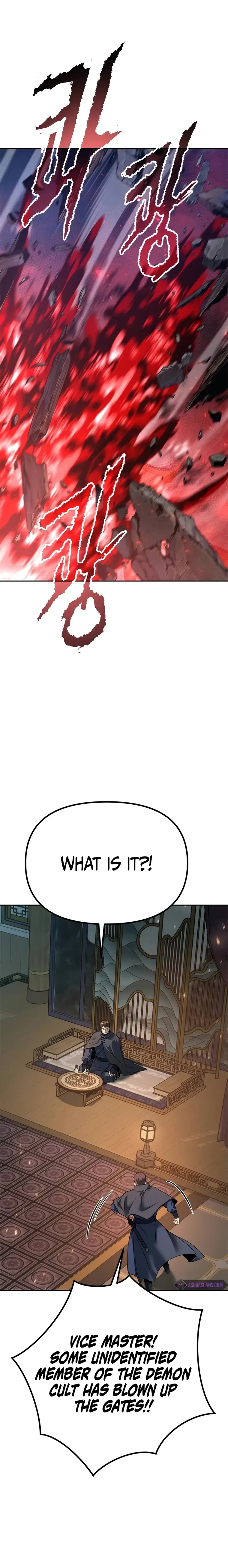 Page 21 of Chapter 64