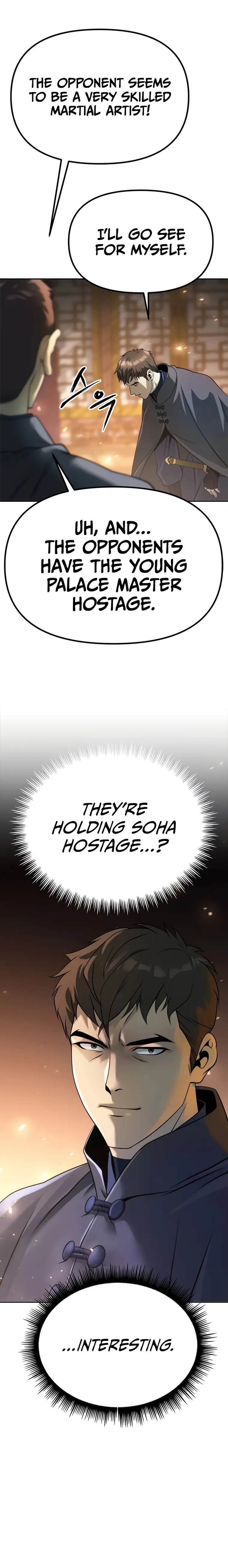 Page 22 of Chapter 64