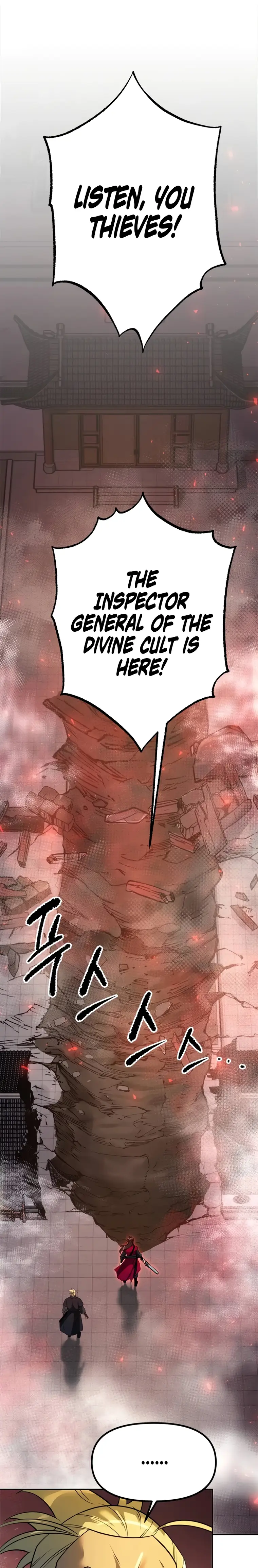 Page 23 of Chapter 64