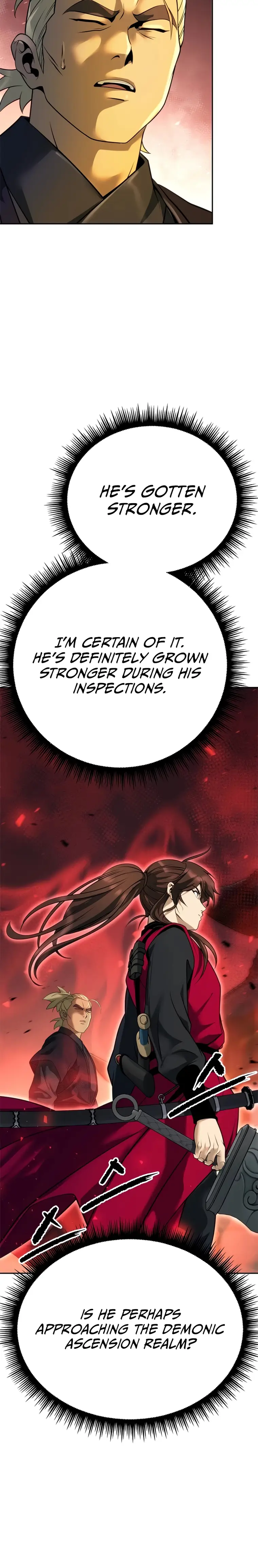 Page 24 of Chapter 64