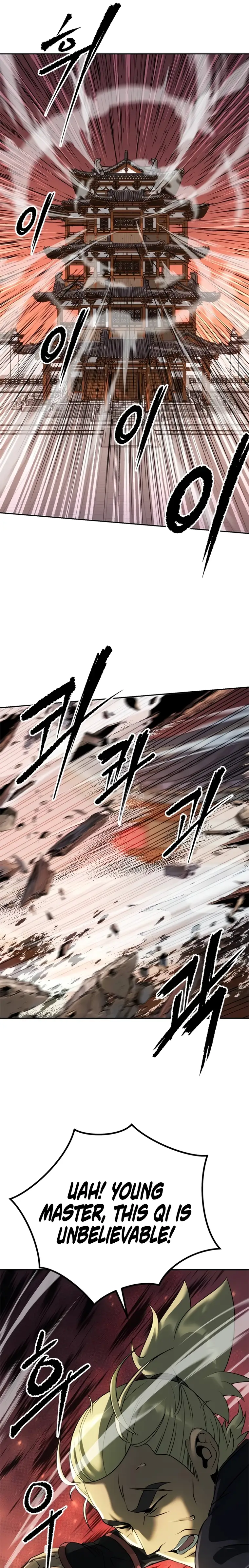 Page 27 of Chapter 64
