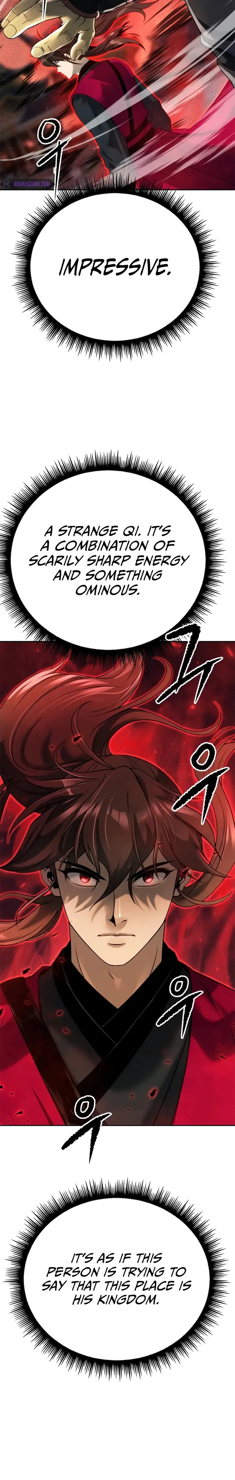 Page 28 of Chapter 64