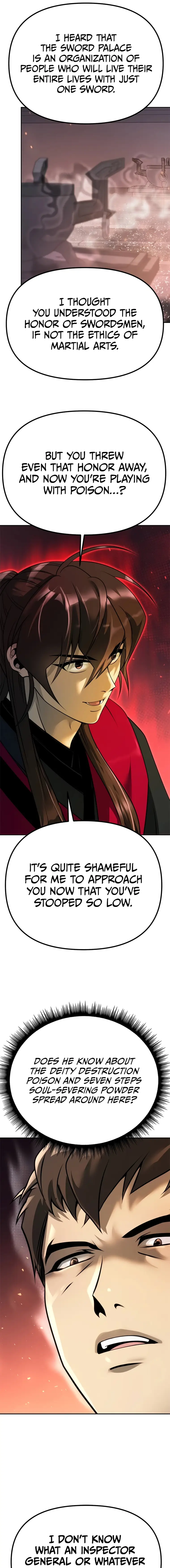 Page 31 of Chapter 64