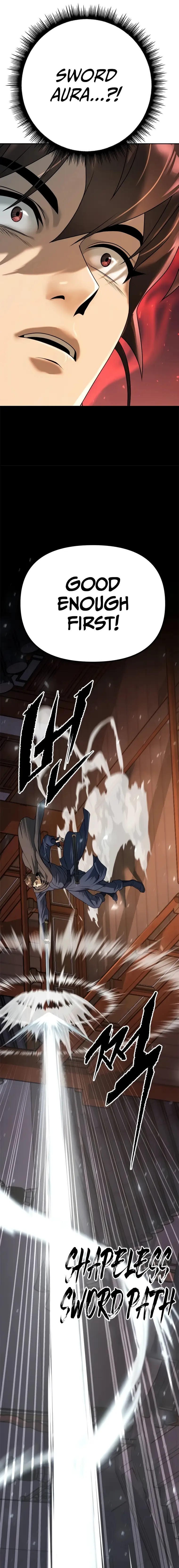 Page 33 of Chapter 64