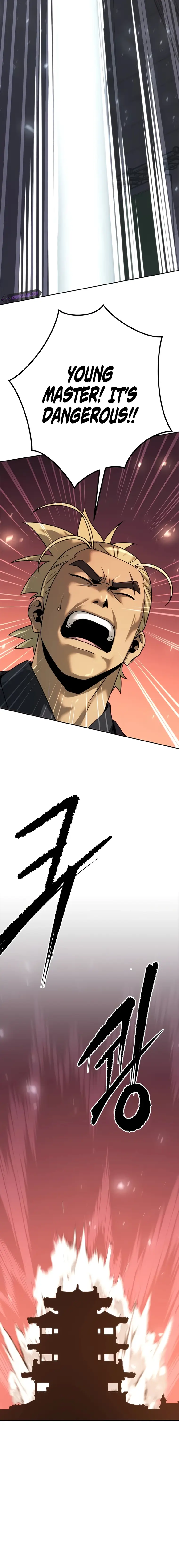 Page 34 of Chapter 64