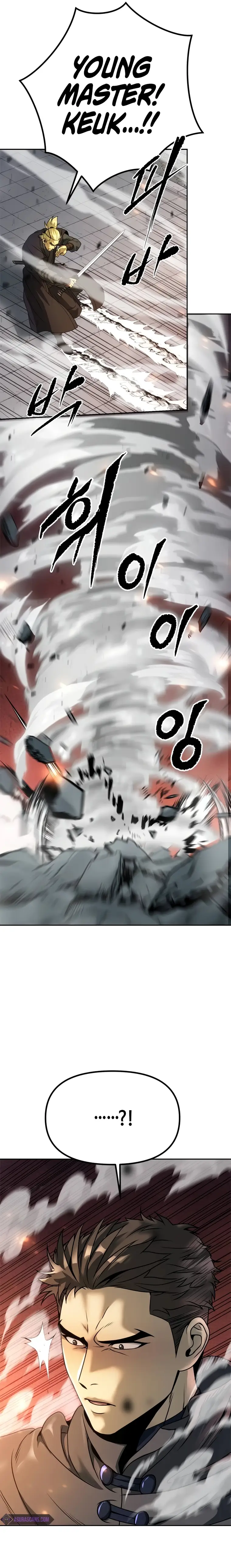 Page 35 of Chapter 64