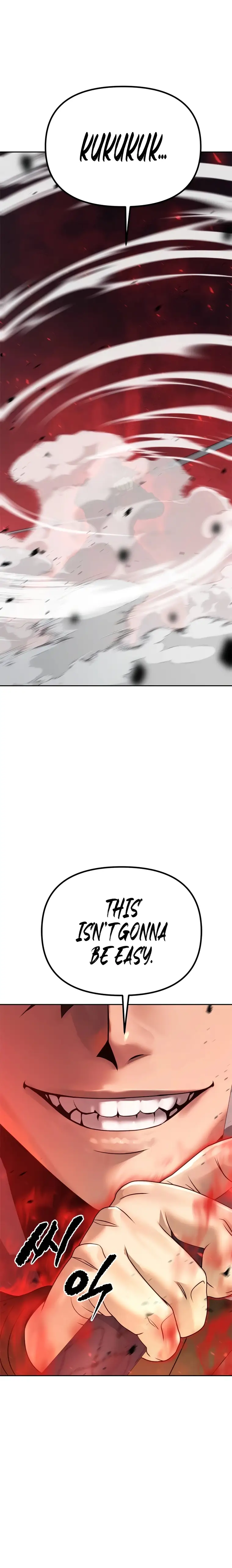 Page 36 of Chapter 64