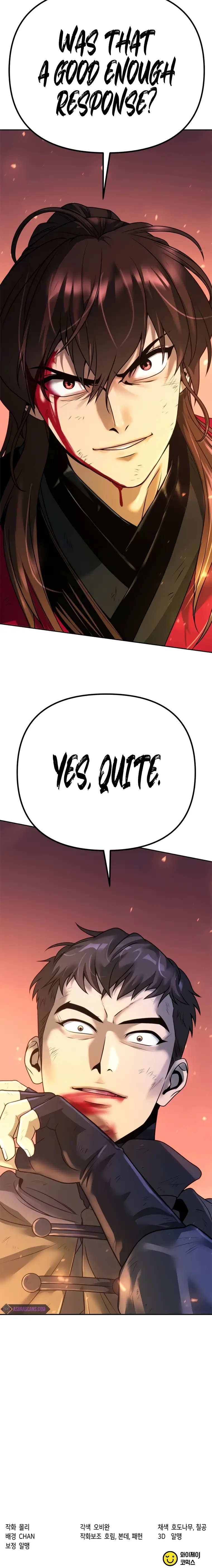Page 40 of Chapter 64