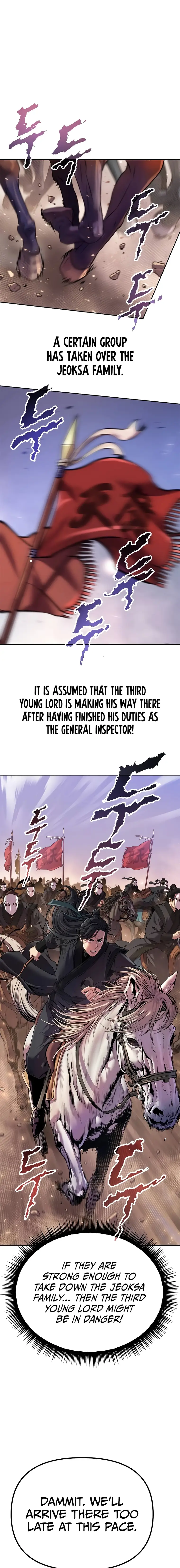 Page 1 of Chapter 65
