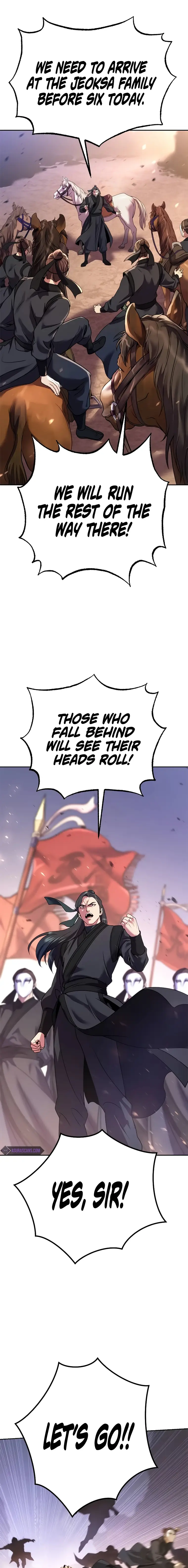 Page 3 of Chapter 65