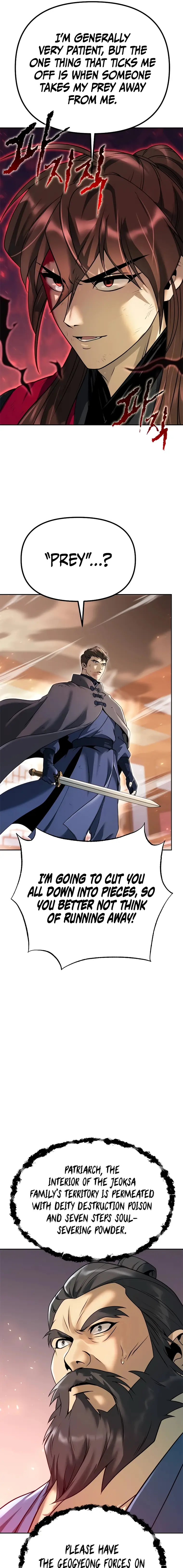 Page 5 of Chapter 65