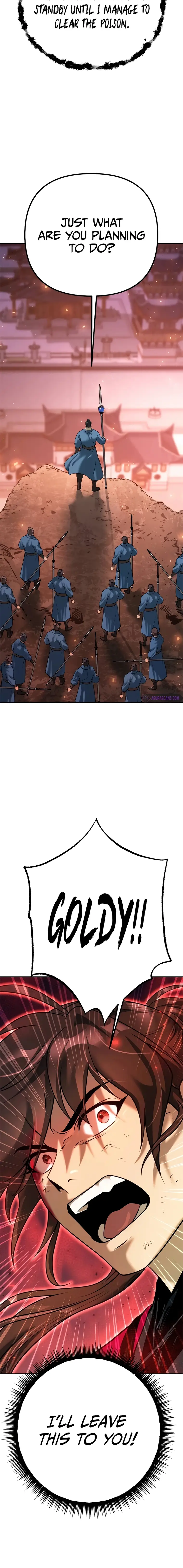 Page 6 of Chapter 65
