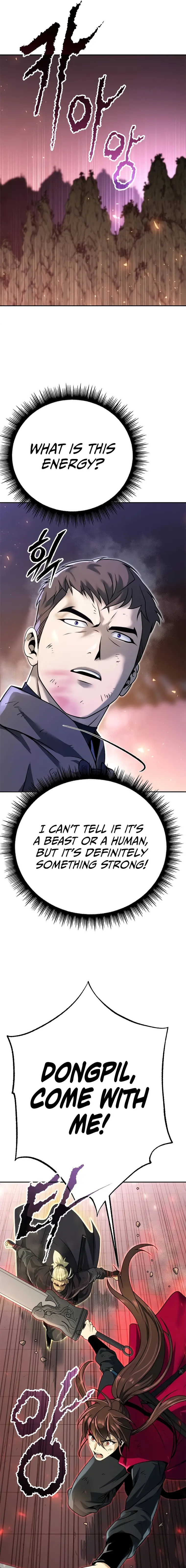 Page 7 of Chapter 65