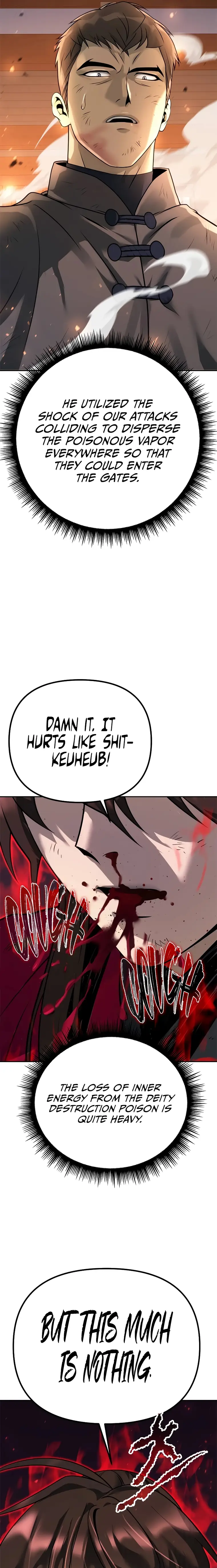 Page 13 of Chapter 65