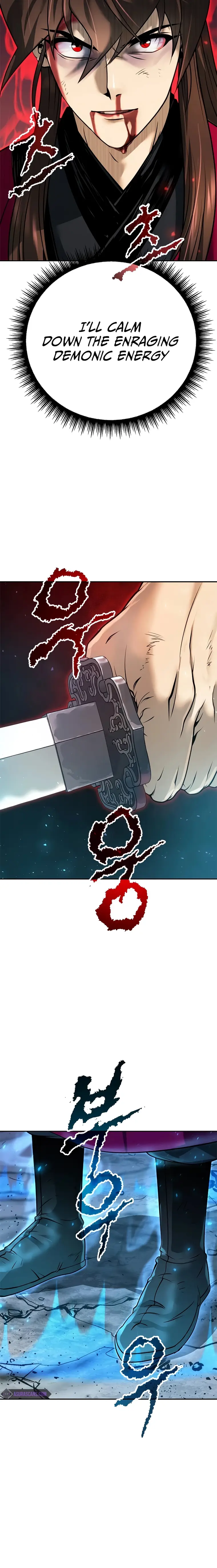 Page 14 of Chapter 65