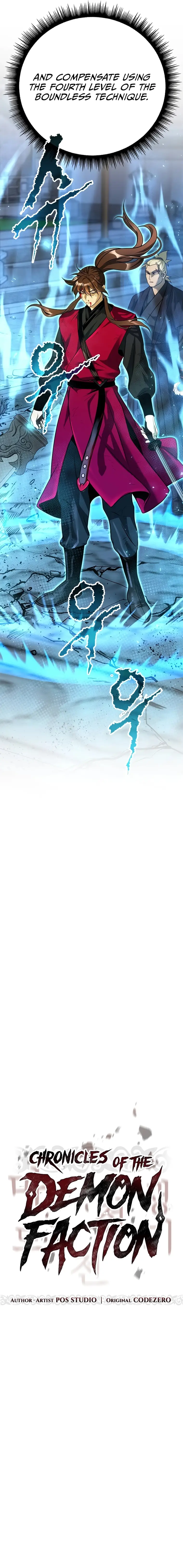 Page 15 of Chapter 65