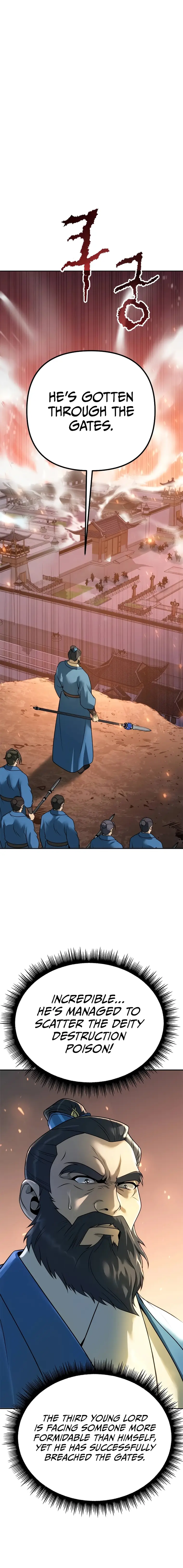 Page 16 of Chapter 65