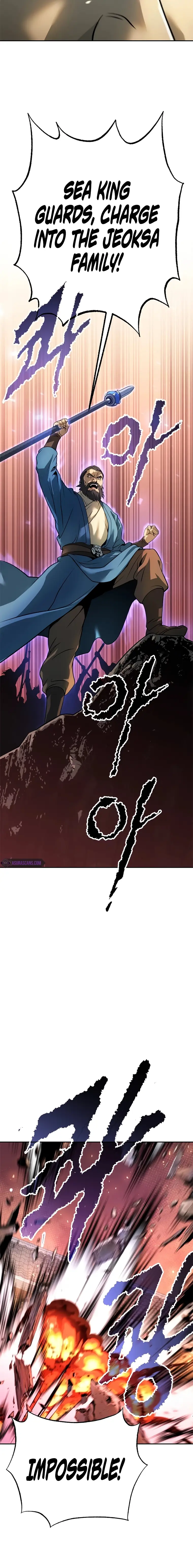 Page 18 of Chapter 65