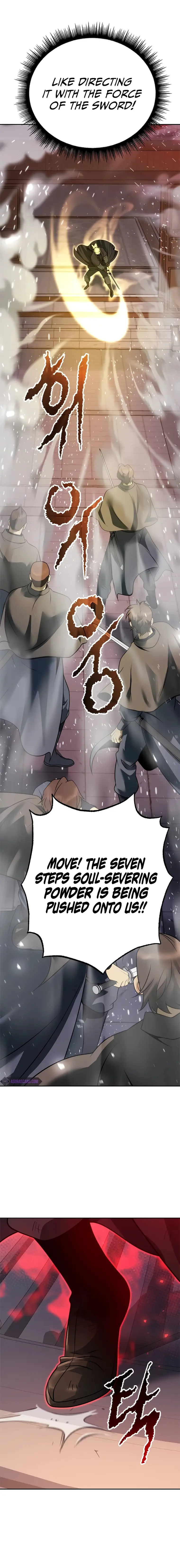 Page 20 of Chapter 65