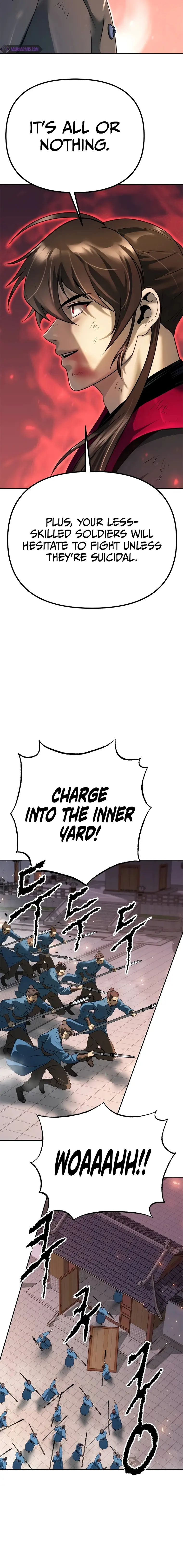 Page 22 of Chapter 65