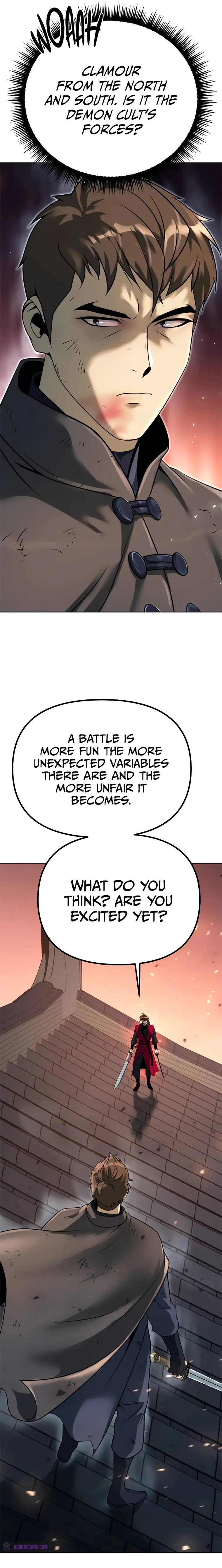 Page 23 of Chapter 65