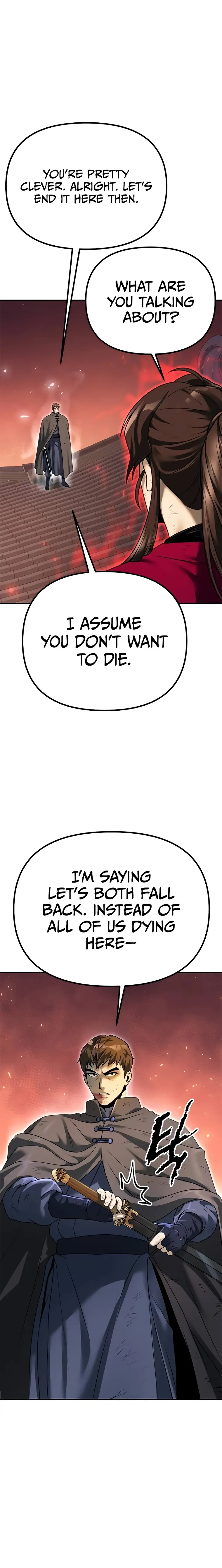 Page 24 of Chapter 65