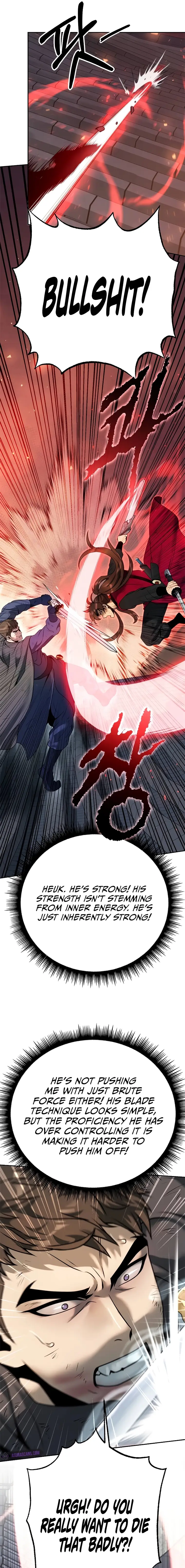 Page 25 of Chapter 65