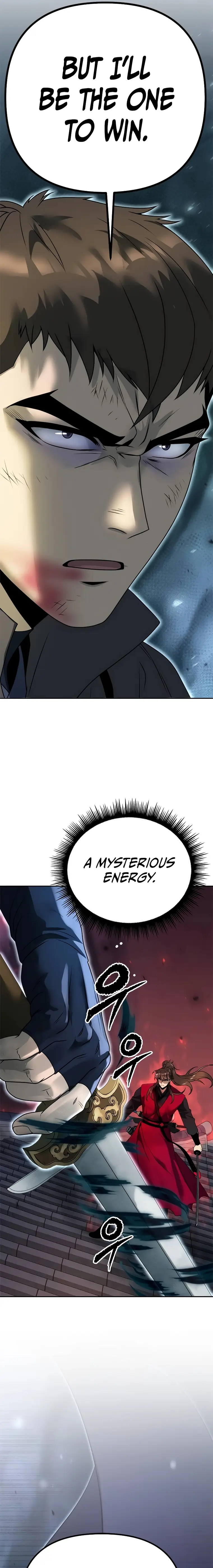 Page 29 of Chapter 65