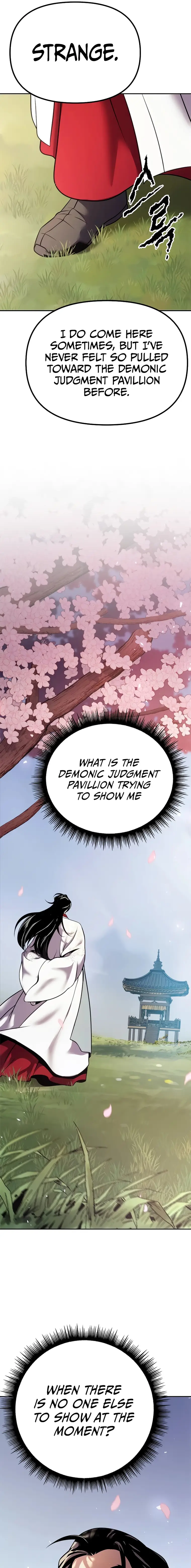 Page 33 of Chapter 65