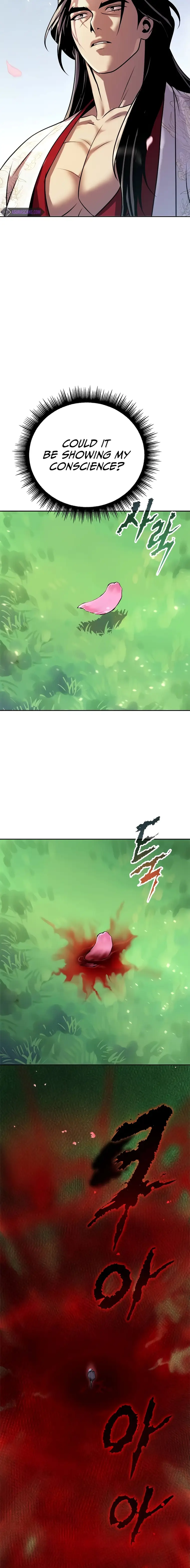Page 34 of Chapter 65