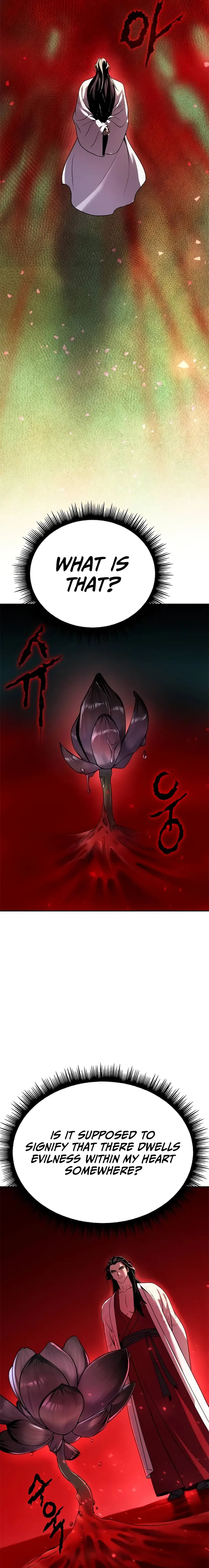 Page 35 of Chapter 65