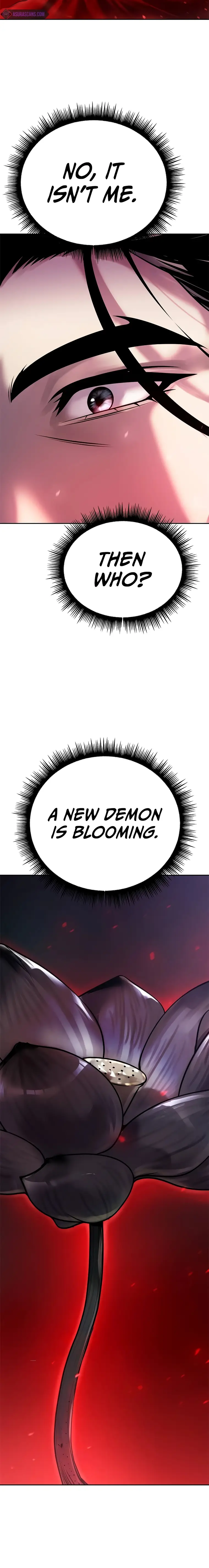Page 36 of Chapter 65