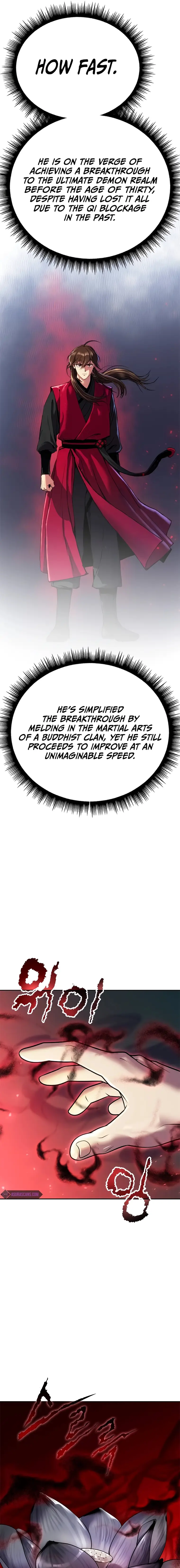 Page 37 of Chapter 65
