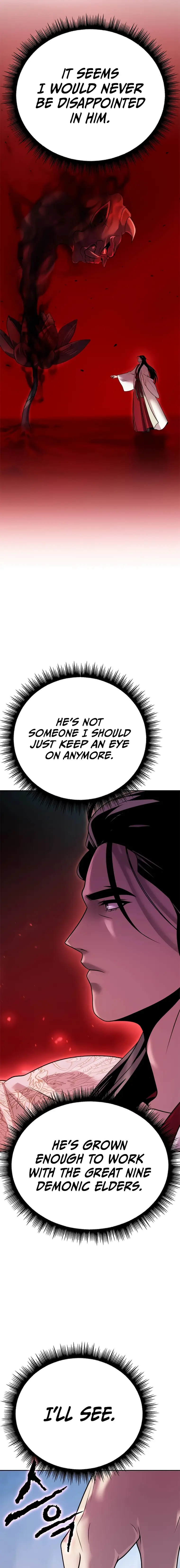 Page 39 of Chapter 65